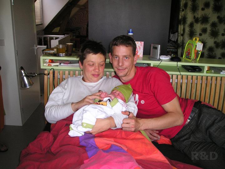 Imme 12 juli 2006 (4).JPG